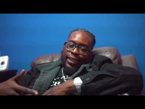 Rob Major - GTA [Shot by Meecho Movies}