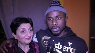 dall-odissea-delle-carrette-della-morte-alla-vita