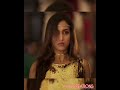 Kgf Yash Proposing To Heroine Telugu Dialogue