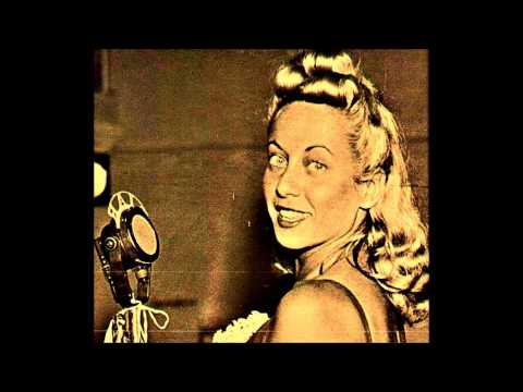 Lina Termini - Ricordami