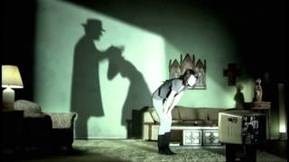 Trivium   The Rising