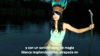 Good Love (subtitulada Español)