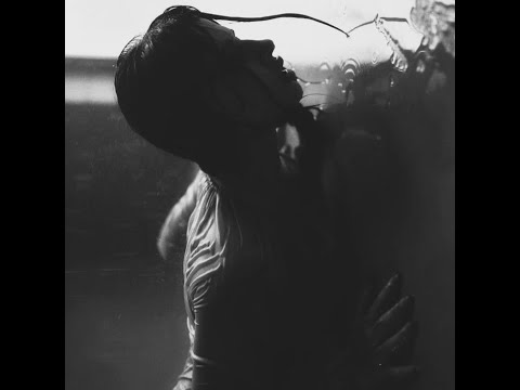 free* lildrughill x fendiglock x lovemusic - transformation type beat