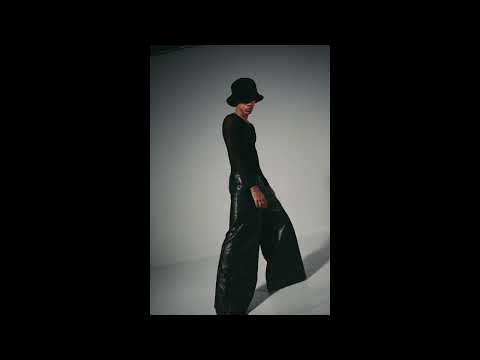 North Naim - River (Official Audio)