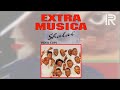 Extra Musica Shalaï 9 CLIPS 1999 00