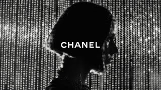 Download lagu First Images Fall-Winter 2021/22 Ready-to-Wear — CHANEL Shows mp3