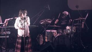 奥華子 - 楔 (Kusabi - Oku Hanako)