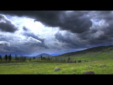 Peter Phippen & Arja Kastinen - Drawing Down The Moon