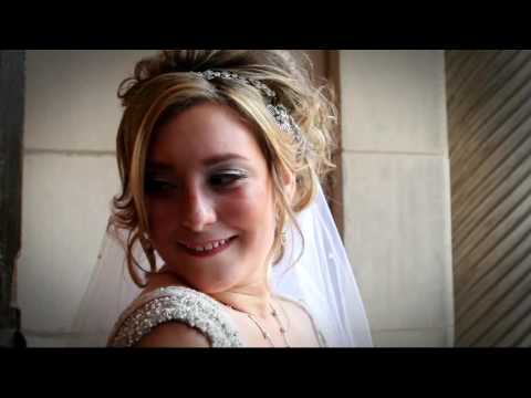 Corazzari Weddings video.