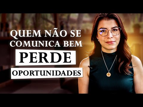 How to improve my communication