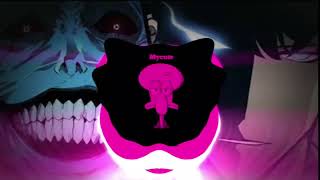 Download lagu DJ SHE'S GONE STEELHEART REMIX BREAKBEAT SLOW VIRAL TIKTOK FULL SONG BOWO RMX 2025 mp3