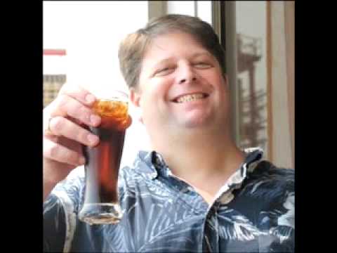 Jim Florentine Roast #8 Jim's Lawyer