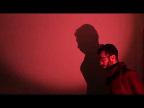 Scarface Johansson - SuperHero (VIDEO) -  id.Godie Beats