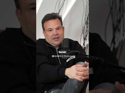 Currante, nunca te vas a hacer rico invirtiendo