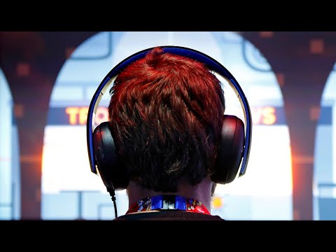 Seng Ni - Kachin New Song