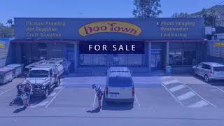 157 Ingham Road - For Sale