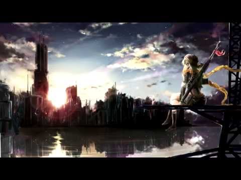 {16} Nightcore (Four Year Strong) – Find My Way Back (with lyrics)
