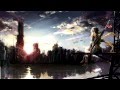 Nightcore (Four Year Strong) – Find My Way Back ...