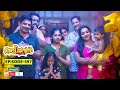Aliyans 597 വിഷു Comedy Serial Sitcom Kaumudy