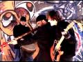 BROTHER "Death Of Me" - Official Music Video