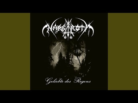 Manchmal Wenn Sie Schläft