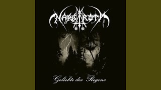 Manchmal Wenn Sie Schläft