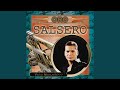 Solo Contigo - Victor Manuelle - Topic Solo Contigo