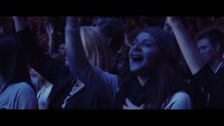 Never Forsaken   Hillsong Worship
