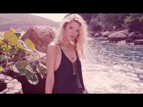 Farhad Mahdavi & Kanski - The Everything (Original Mix) DMAXrecordings