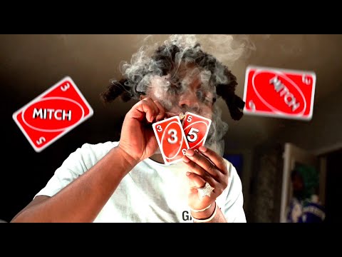 Whoppa Wit Da Choppa - "Not The Same" feat. Jdot Breezy (Official Video)