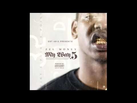 Zel Money - Wanna Do (Feat. Lil Mone) [Prod. By Eft Auto & DDM]