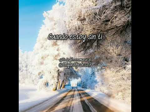Nada Sin Ti - Eros Ramazzotti