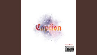 Caption Music Video