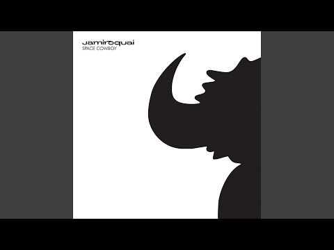 Space Cowboy (Classic Radio)