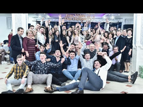 Highlights Majorat Iasmina | 2020 ©FotoVideo Dan Hulban