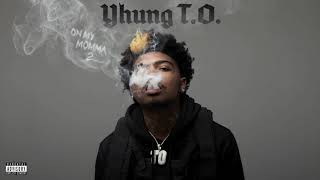 Yhung T.O x Lil Sheik x ShooterGang Kony - Slide Bout It