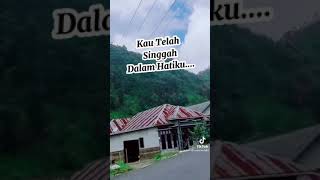Download lagu Aku bahagia mengenalimu kau telah singgah dalam hatiku #shorts mp3 Download lagu Aku bahagia mengenalimu kau telah singgah dalam hatiku #shorts mp3