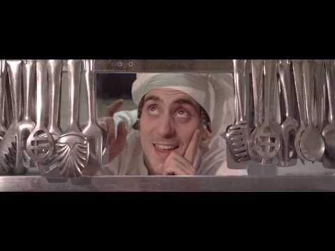 G PILLOLA - TORTA (PROD.  BLUE JEANS)