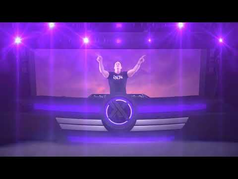 BiXX & Last Soldier - Unity (Official Video)