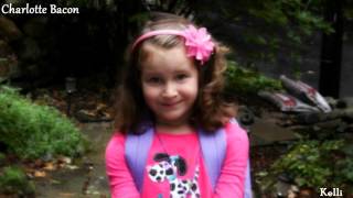 Sandy Hook Elementary School Shooting::I&#39;ll always remember you