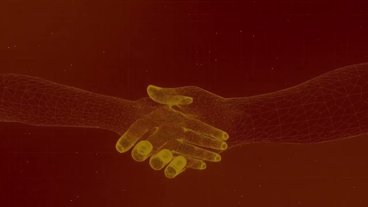 Decades of excellence recognised at IITPSA President’s Awards 2021