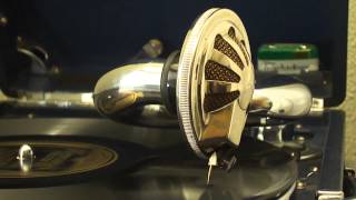 Boswell Sisters,If I Had A Million Dollars