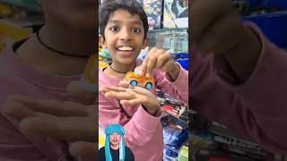 Download lagu SAMIR BERIKAN MAINANNYA UNTUK ADIK 😍 @KLBROBijuRithvik1 #remix #dubbing #musang #fyp #trending mp3