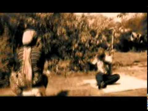 Nizamwalila - General Kanene (Official Video)