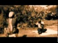 Nizamwalila General Kanene Official Video