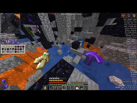 Insane Hack: Minecraft Anarchy Dupe Exploit! Play Now!