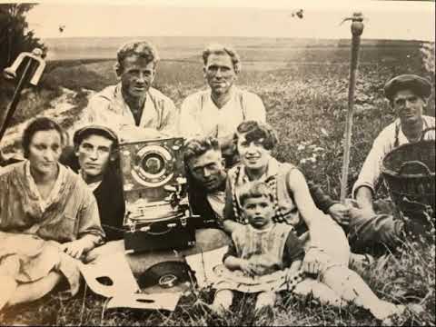 Dajos Béla Tanz-Orchester, Was macht der Maier am Himalaja, Fox und Charleston, Berlin, 1927
