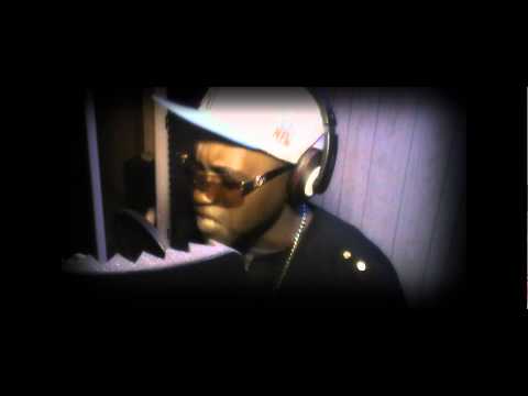 HOMICIDE THE DON(YOUNG TILL I DIE.wmv