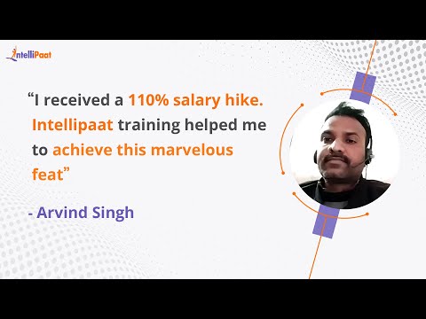 Data Warehouse Tutorial For Beginners Data Warehouse Concepts Intellipaat