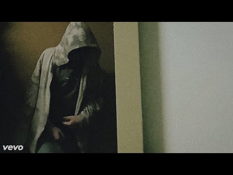 Kid Cunni Music Video